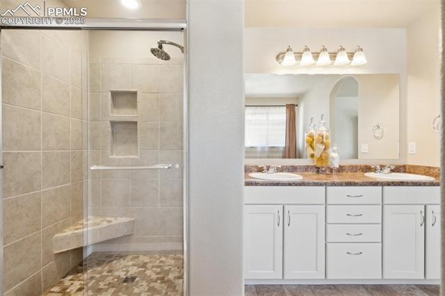 1271 Ethereal Circle