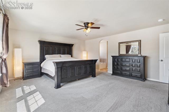 1271 Ethereal Circle