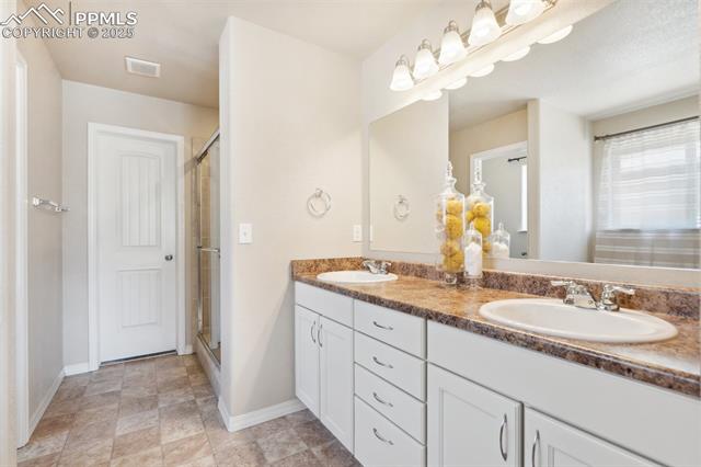 1271 Ethereal Circle