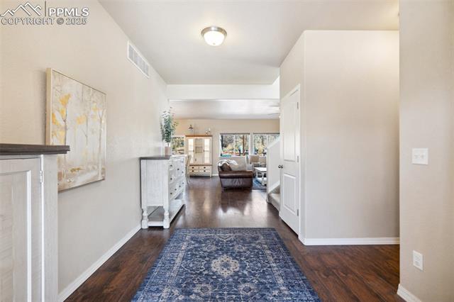 1271 Ethereal Circle