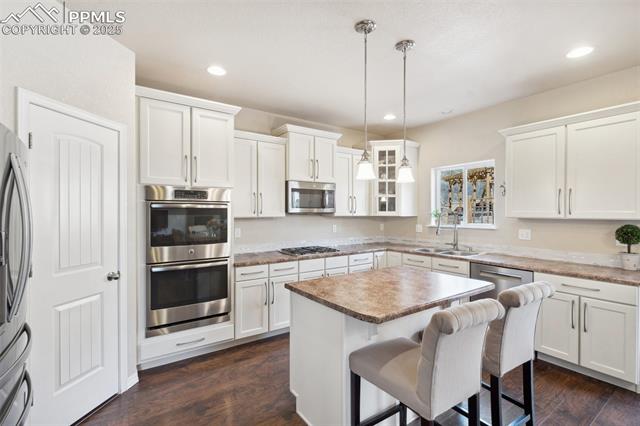 1271 Ethereal Circle