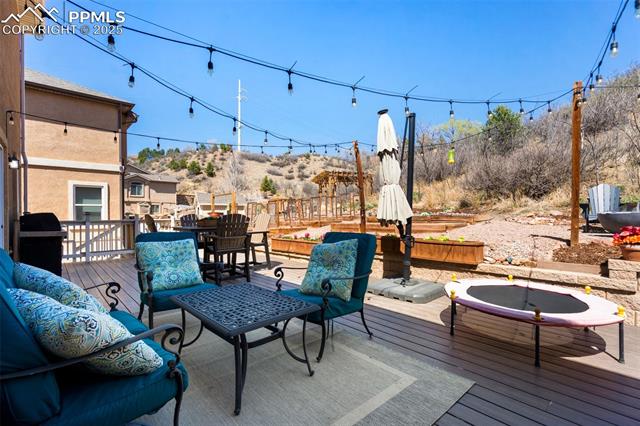 1271 Ethereal Circle