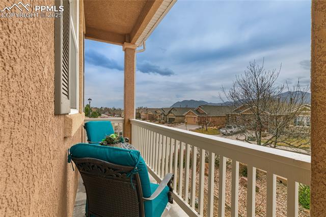 1271 Ethereal Circle