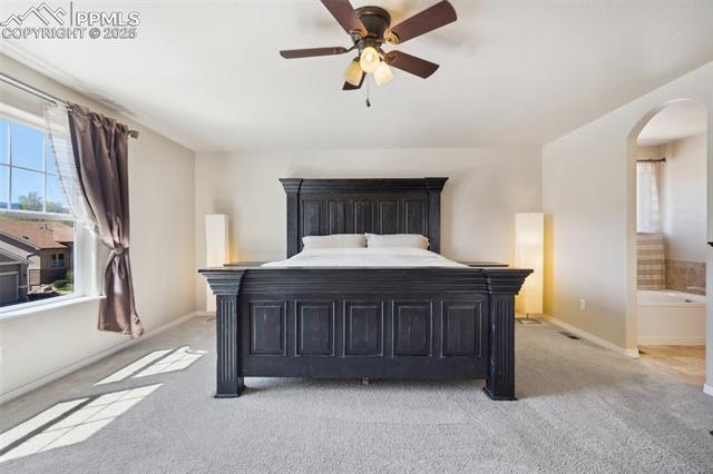 1271 Ethereal Circle