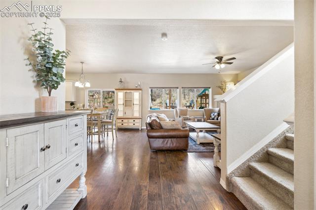 1271 Ethereal Circle