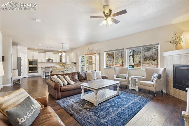 1271 Ethereal Circle