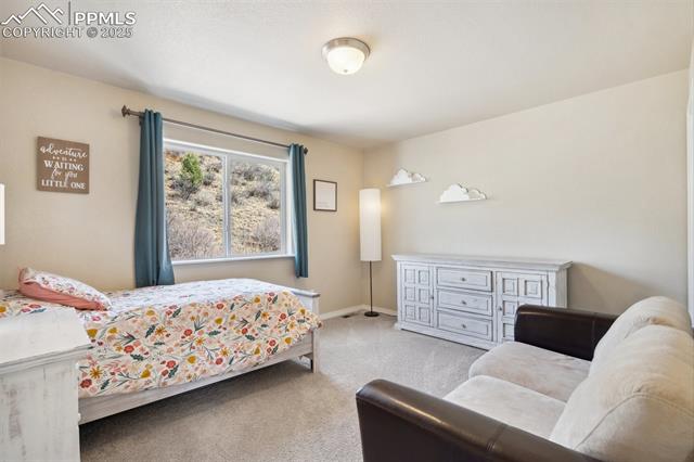 1271 Ethereal Circle