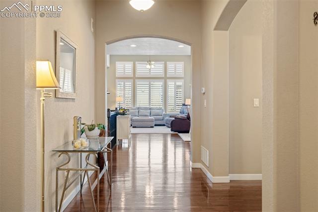 10083 Crews Gulch Court