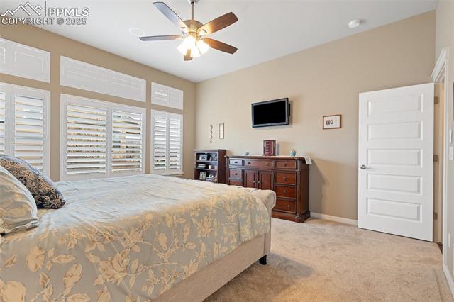 10083 Crews Gulch Court