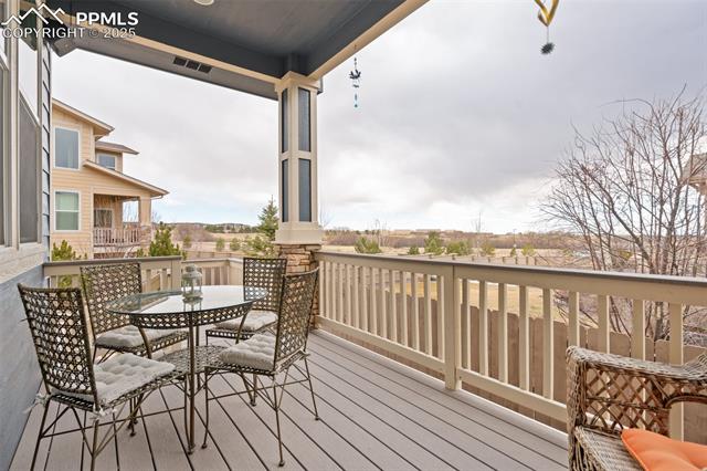 10083 Crews Gulch Court