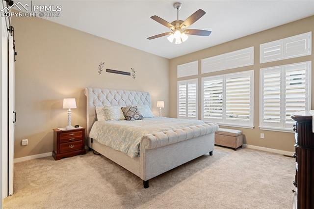 10083 Crews Gulch Court