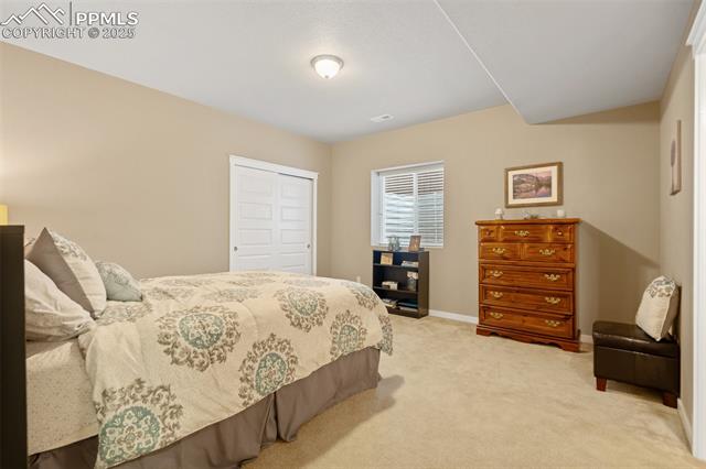 10083 Crews Gulch Court