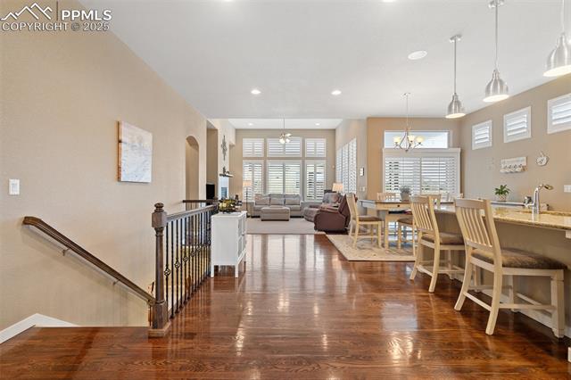 10083 Crews Gulch Court