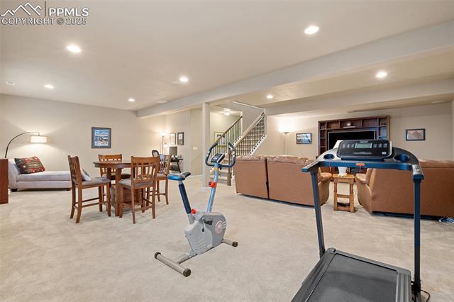 10083 Crews Gulch Court