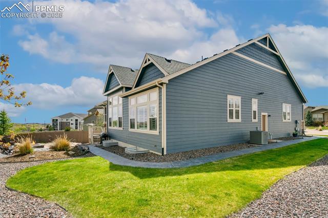 10083 Crews Gulch Court