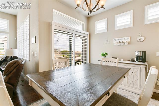 10083 Crews Gulch Court