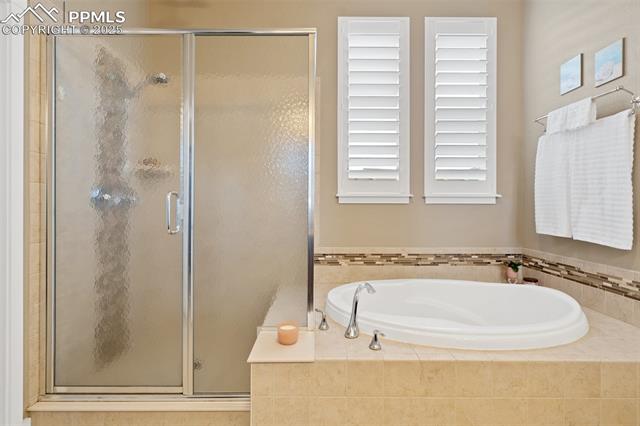 10083 Crews Gulch Court