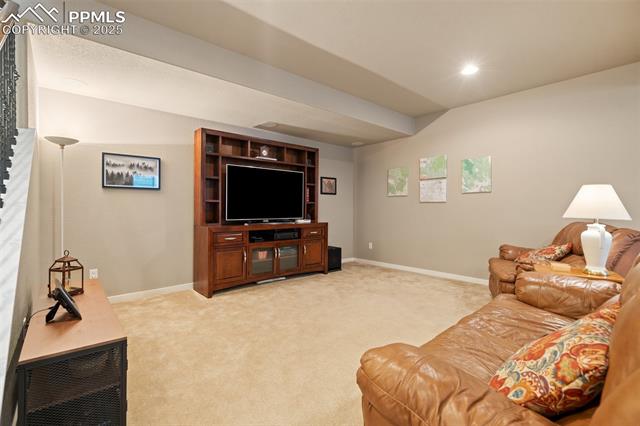 10083 Crews Gulch Court