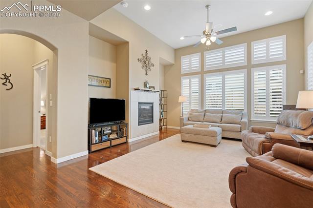 10083 Crews Gulch Court