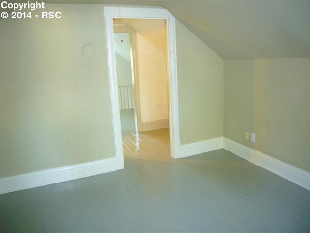2907 W Pikes Peak Avenue