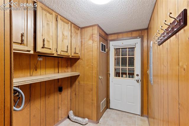 289 Black Mesa Circle