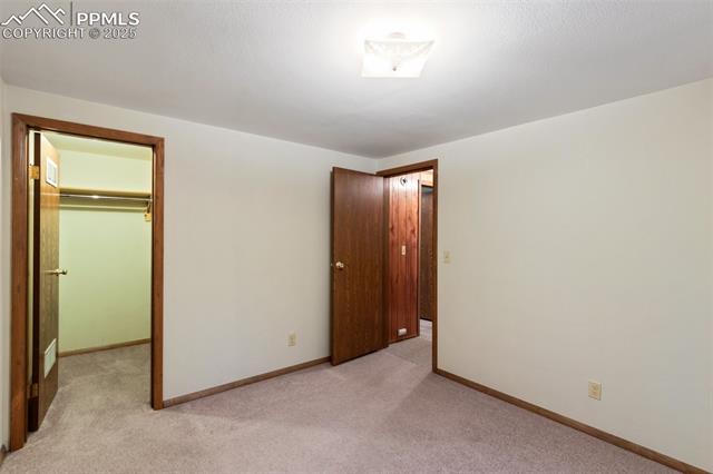 289 Black Mesa Circle