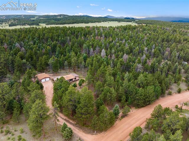 289 Black Mesa Circle