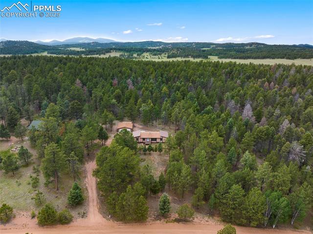 289 Black Mesa Circle