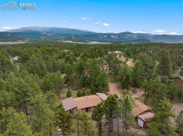 289 Black Mesa Circle