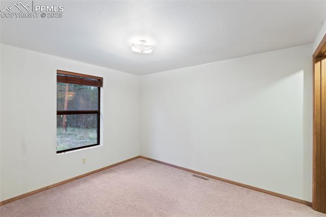 289 Black Mesa Circle