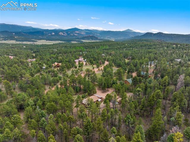 289 Black Mesa Circle