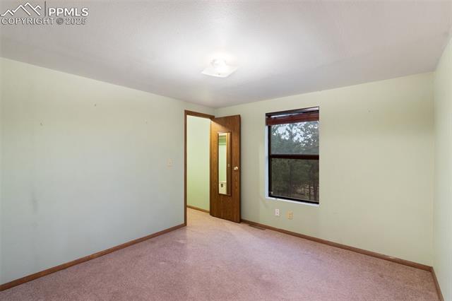 289 Black Mesa Circle