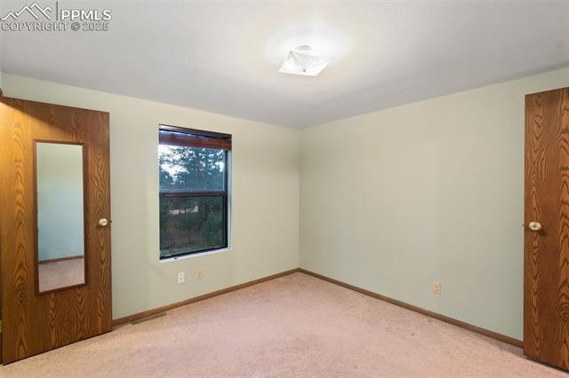 289 Black Mesa Circle