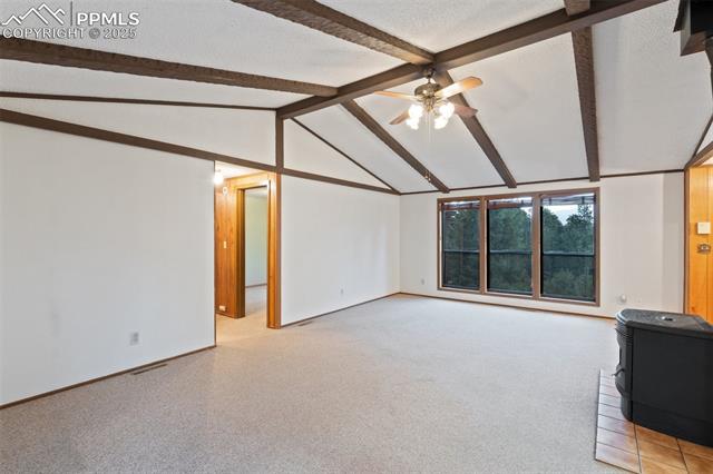 289 Black Mesa Circle