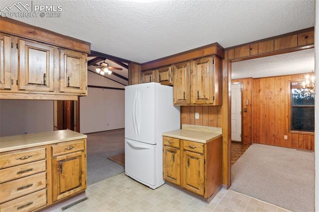 289 Black Mesa Circle