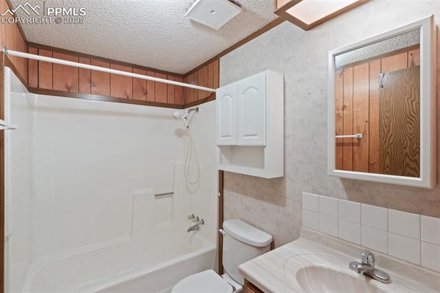 289 Black Mesa Circle