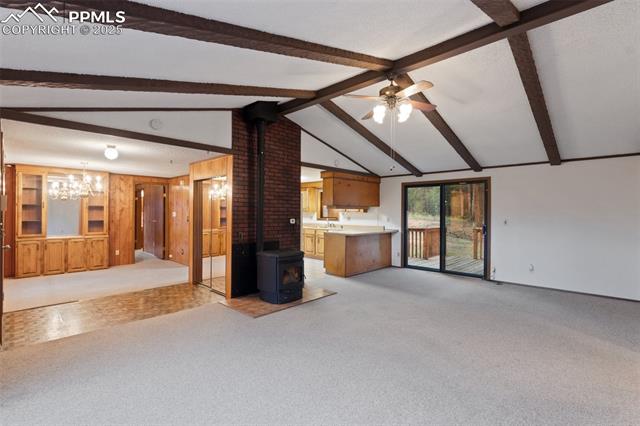 289 Black Mesa Circle