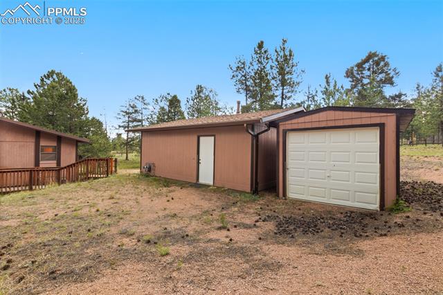 289 Black Mesa Circle