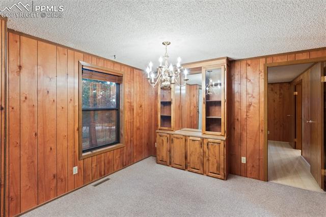 289 Black Mesa Circle