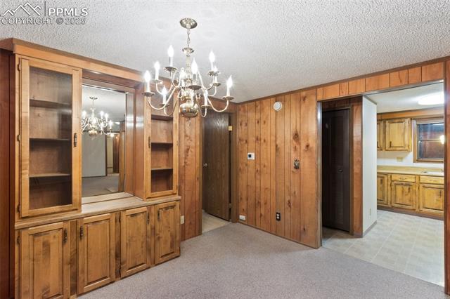 289 Black Mesa Circle