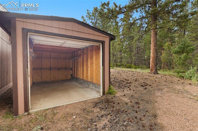 289 Black Mesa Circle