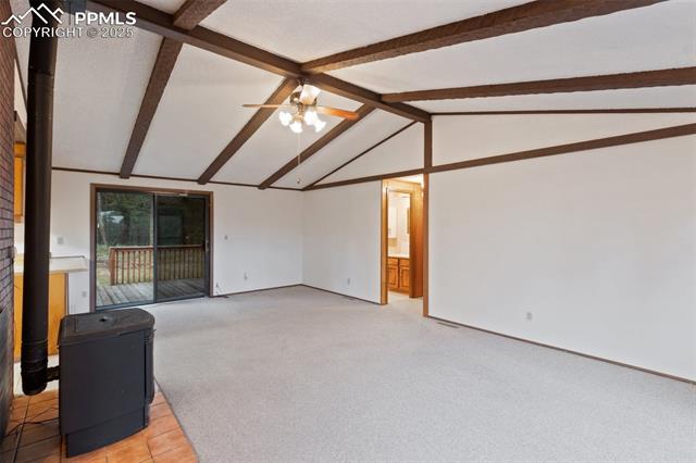 289 Black Mesa Circle