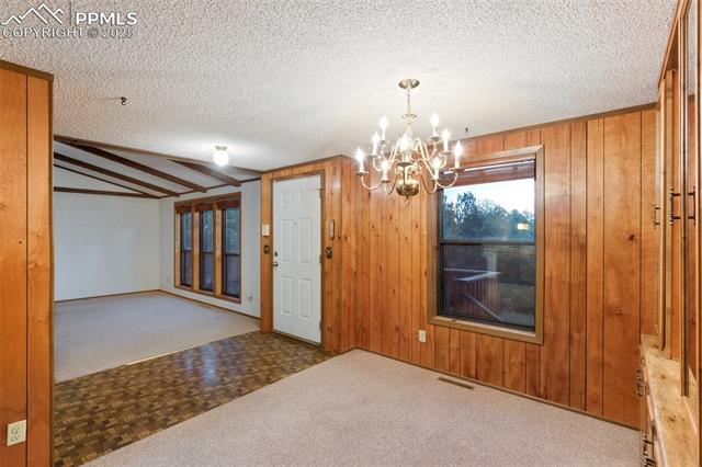 289 Black Mesa Circle