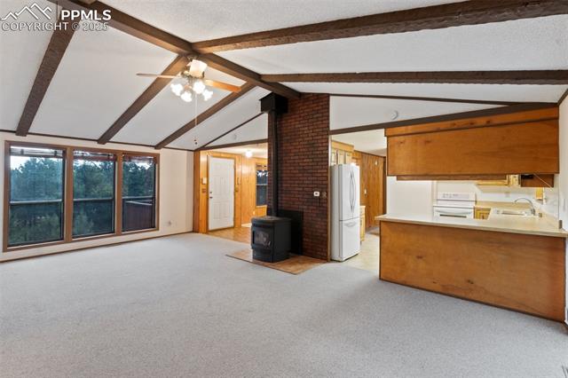 289 Black Mesa Circle