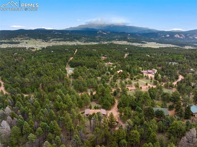 289 Black Mesa Circle