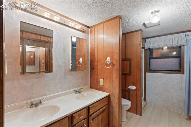 289 Black Mesa Circle