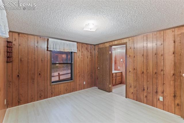 289 Black Mesa Circle