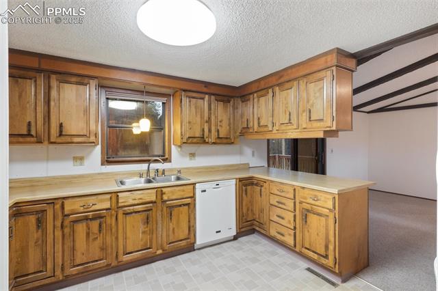 289 Black Mesa Circle