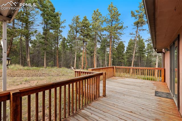 289 Black Mesa Circle