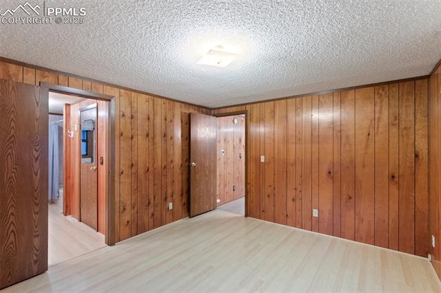 289 Black Mesa Circle